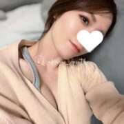 ヒメ日記 2025/03/10 22:43 投稿 咲名(さきな) フェチM性感　極嬢　ageHa