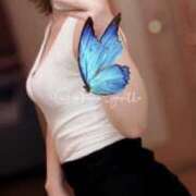 ヒメ日記 2025/03/12 14:30 投稿 咲名(さきな) フェチM性感　極嬢　ageHa