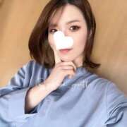 ヒメ日記 2025/03/14 14:04 投稿 咲名(さきな) フェチM性感　極嬢　ageHa