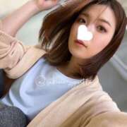 ヒメ日記 2025/03/20 00:29 投稿 咲名(さきな) フェチM性感　極嬢　ageHa