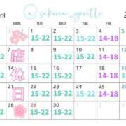 ヒメ日記 2025/03/21 20:00 投稿 咲名(さきな) フェチM性感　極嬢　ageHa