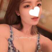 ヒメ日記 2025/03/27 22:01 投稿 咲名(さきな) フェチM性感　極嬢　ageHa