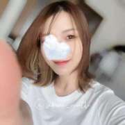 ヒメ日記 2025/03/28 20:11 投稿 咲名(さきな) フェチM性感　極嬢　ageHa