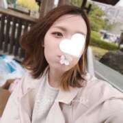 ヒメ日記 2025/03/30 13:18 投稿 咲名(さきな) フェチM性感　極嬢　ageHa