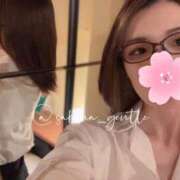 ヒメ日記 2025/04/08 12:01 投稿 咲名(さきな) フェチM性感　極嬢　ageHa