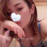 ヒメ日記 2025/04/11 12:38 投稿 咲名(さきな) フェチM性感　極嬢　ageHa