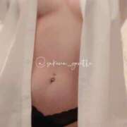 ヒメ日記 2025/04/13 18:30 投稿 咲名(さきな) フェチM性感　極嬢　ageHa