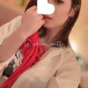 ヒメ日記 2025/04/16 13:03 投稿 咲名(さきな) フェチM性感　極嬢　ageHa