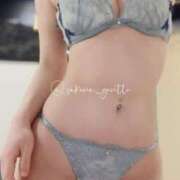 ヒメ日記 2025/04/19 00:06 投稿 咲名(さきな) フェチM性感　極嬢　ageHa