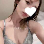 ヒメ日記 2025/04/19 17:03 投稿 咲名(さきな) フェチM性感　極嬢　ageHa