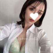 ヒメ日記 2025/04/29 20:50 投稿 咲名(さきな) フェチM性感　極嬢　ageHa