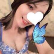 ヒメ日記 2025/05/02 19:34 投稿 咲名(さきな) フェチM性感　極嬢　ageHa