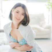 ヒメ日記 2025/05/03 15:45 投稿 咲名(さきな) フェチM性感　極嬢　ageHa