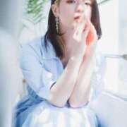 ヒメ日記 2025/05/05 09:02 投稿 咲名(さきな) フェチM性感　極嬢　ageHa