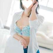 ヒメ日記 2025/05/07 14:15 投稿 咲名(さきな) フェチM性感　極嬢　ageHa