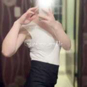 ヒメ日記 2025/05/13 23:20 投稿 咲名(さきな) フェチM性感　極嬢　ageHa