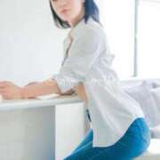 ヒメ日記 2025/05/27 23:42 投稿 咲名(さきな) フェチM性感　極嬢　ageHa