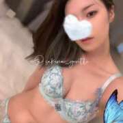 ヒメ日記 2025/06/05 00:19 投稿 咲名(さきな) フェチM性感　極嬢　ageHa