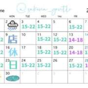 ヒメ日記 2025/06/12 12:07 投稿 咲名(さきな) フェチM性感　極嬢　ageHa