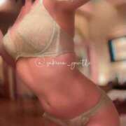 ヒメ日記 2025/06/14 10:30 投稿 咲名(さきな) フェチM性感　極嬢　ageHa