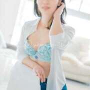 ヒメ日記 2025/06/16 22:02 投稿 咲名(さきな) フェチM性感　極嬢　ageHa