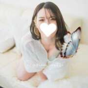 ヒメ日記 2025/06/20 13:04 投稿 咲名(さきな) フェチM性感　極嬢　ageHa