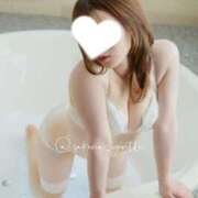 ヒメ日記 2025/06/21 13:41 投稿 咲名(さきな) フェチM性感　極嬢　ageHa