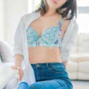 ヒメ日記 2025/06/23 17:02 投稿 咲名(さきな) フェチM性感　極嬢　ageHa