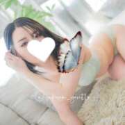 ヒメ日記 2025/06/27 15:49 投稿 咲名(さきな) フェチM性感　極嬢　ageHa