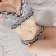 ヒメ日記 2025/07/04 15:01 投稿 咲名(さきな) フェチM性感　極嬢　ageHa