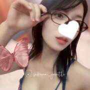 ヒメ日記 2025/07/06 14:23 投稿 咲名(さきな) フェチM性感　極嬢　ageHa