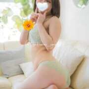 ヒメ日記 2025/07/07 19:10 投稿 咲名(さきな) フェチM性感　極嬢　ageHa