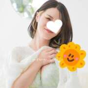 ヒメ日記 2025/07/11 15:39 投稿 咲名(さきな) フェチM性感　極嬢　ageHa