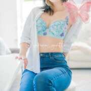 ヒメ日記 2025/07/21 23:23 投稿 咲名(さきな) フェチM性感　極嬢　ageHa