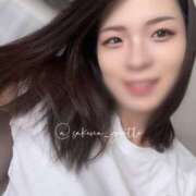 ヒメ日記 2025/07/26 12:57 投稿 咲名(さきな) フェチM性感　極嬢　ageHa