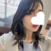 ヒメ日記 2025/07/29 14:56 投稿 咲名(さきな) フェチM性感　極嬢　ageHa