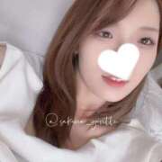 ヒメ日記 2025/08/10 15:33 投稿 咲名(さきな) フェチM性感　極嬢　ageHa