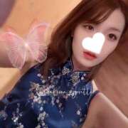 ヒメ日記 2025/08/13 12:15 投稿 咲名(さきな) フェチM性感　極嬢　ageHa