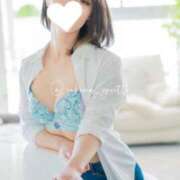 ヒメ日記 2025/08/16 16:06 投稿 咲名(さきな) フェチM性感　極嬢　ageHa