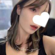 ヒメ日記 2025/08/17 22:18 投稿 咲名(さきな) フェチM性感　極嬢　ageHa