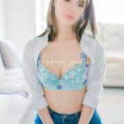 ヒメ日記 2025/09/02 18:19 投稿 咲名(さきな) フェチM性感　極嬢　ageHa