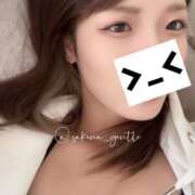 ヒメ日記 2025/09/09 15:36 投稿 咲名(さきな) フェチM性感　極嬢　ageHa