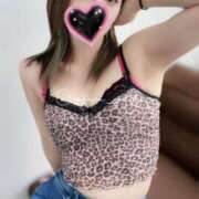 ヒメ日記 2025/09/13 16:33 投稿 咲名(さきな) フェチM性感　極嬢　ageHa