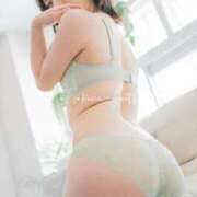 ヒメ日記 2025/09/18 16:26 投稿 咲名(さきな) フェチM性感　極嬢　ageHa