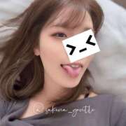 ヒメ日記 2025/09/19 13:21 投稿 咲名(さきな) フェチM性感　極嬢　ageHa