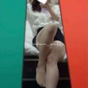 ヒメ日記 2025/09/24 23:15 投稿 咲名(さきな) フェチM性感　極嬢　ageHa