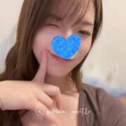 ヒメ日記 2025/10/01 20:25 投稿 咲名(さきな) フェチM性感　極嬢　ageHa