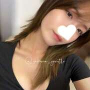 ヒメ日記 2025/10/15 22:02 投稿 咲名(さきな) フェチM性感　極嬢　ageHa