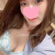 ヒメ日記 2025/10/18 13:00 投稿 咲名(さきな) フェチM性感　極嬢　ageHa