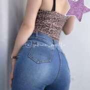 ヒメ日記 2025/10/20 21:24 投稿 咲名(さきな) フェチM性感　極嬢　ageHa